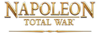 Total War NAPOLEON Definitive Edition по сети logo