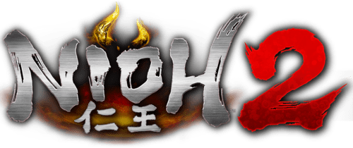 Nioh 2 The Complete Edition по сети logo
