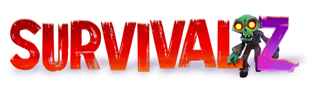Survival Z logo