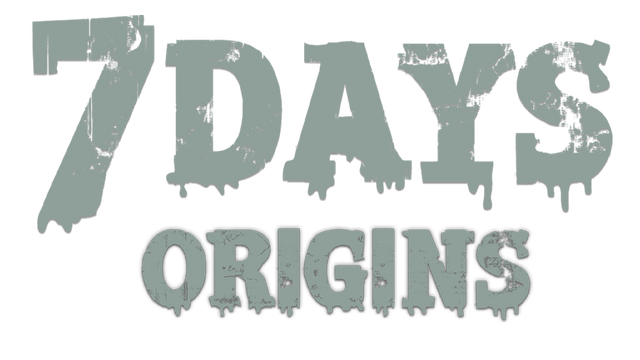 7Days Origins logo