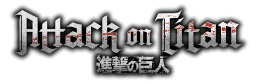 Attack on Titan / A.O.T. Wings of Freedom по сети logo