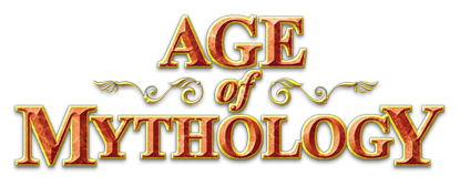 Age of Mythology Extended Edition по сети logo