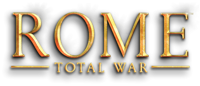 Rome Total War Collection по сети logo