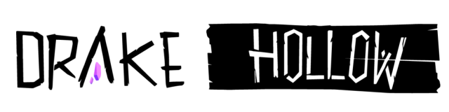 Drake Hollow по сети logo