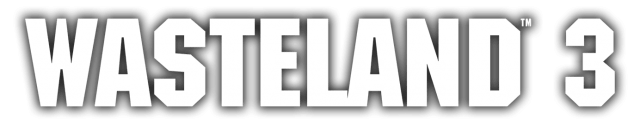 Wasteland 3 по сети logo