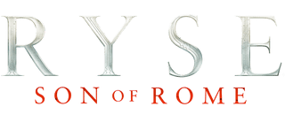 Ryse Son of Rome по сети logo