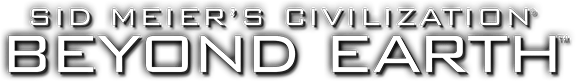 Sid Meier's Civilization Beyond Earth по сети logo