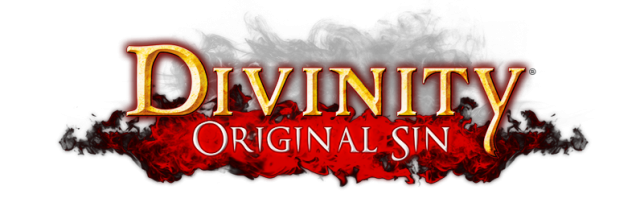 Divinity Original Sin Enhanced Edition по сети logo