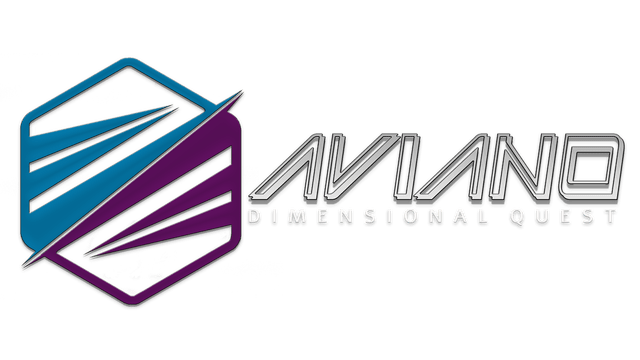 Aviano logo