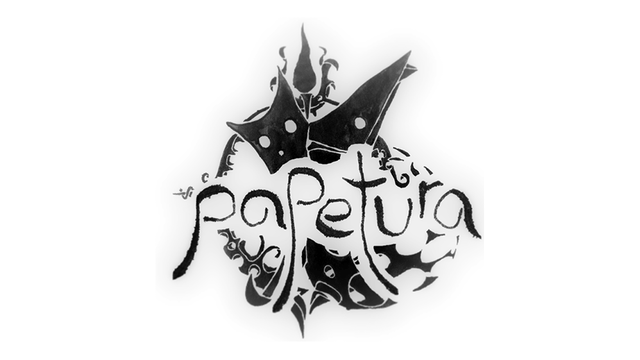Papetura logo