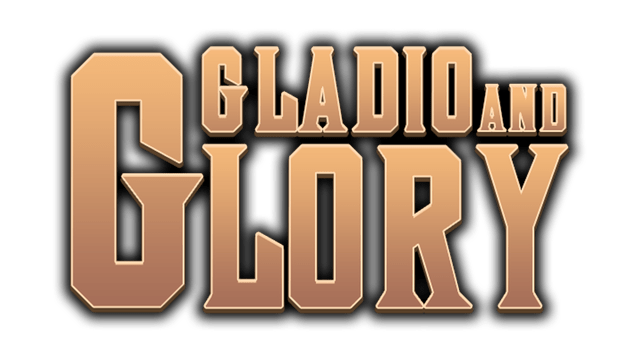 Gladio and Glory logo