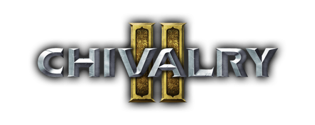 Chivalry 2 logo