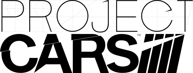 Project CARS по сети logo