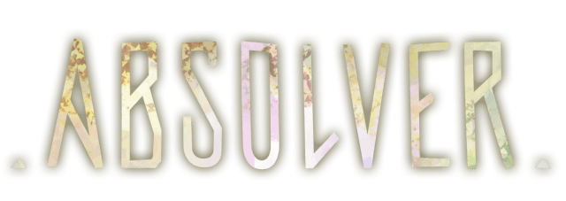 Absolver по сети logo