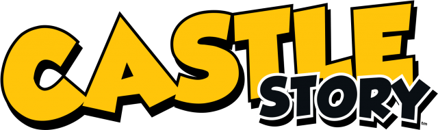 Castle Story по сети logo