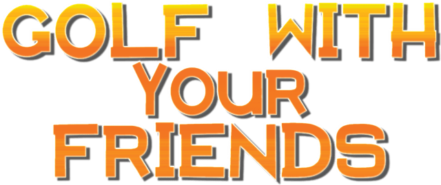 Golf With Your Friends по сети logo
