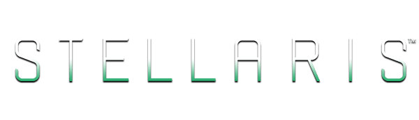 Stellaris по сети logo