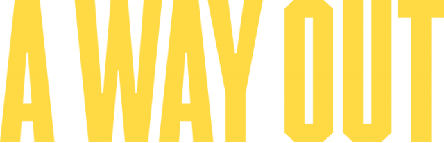 A Way Out по сети logo