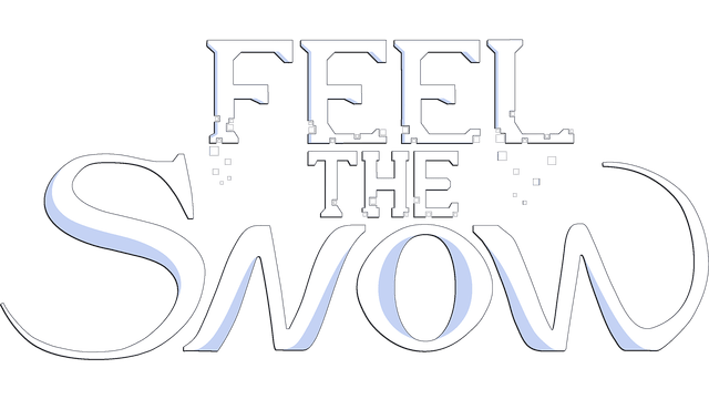 Feel The Snow logo