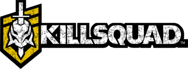 Killsquad logo