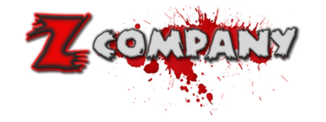 Z-Company logo