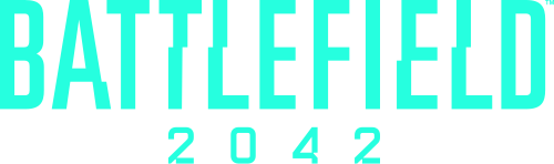 Battlefield 2042 | Лицензия logo
