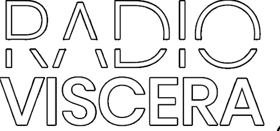 Radio Viscera logo