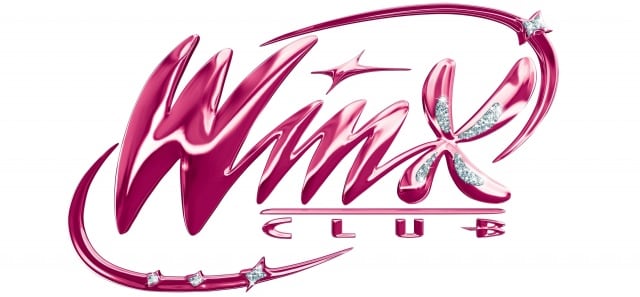 Winx Club logo