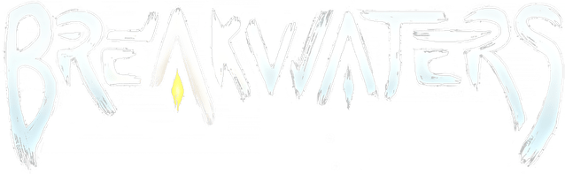 Breakwaters logo