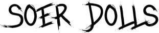 Soer Dolls logo