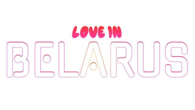 Love in Belarus logo