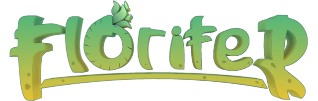 Florifer logo