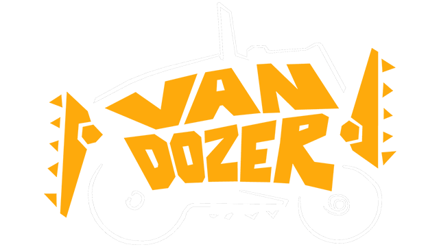 Vandozer logo