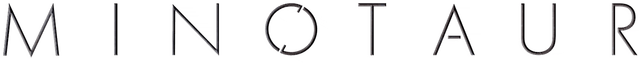 Minotaur logo
