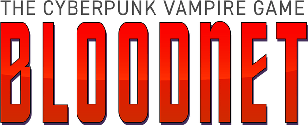 BloodNet logo