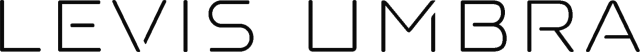 Levis Umbra logo
