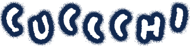 Cuccchi logo