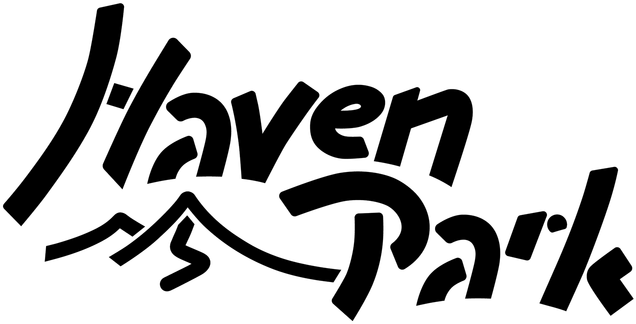Haven Park logo