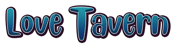 Love Tavern logo
