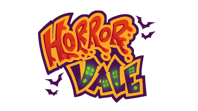 HorrorVale logo