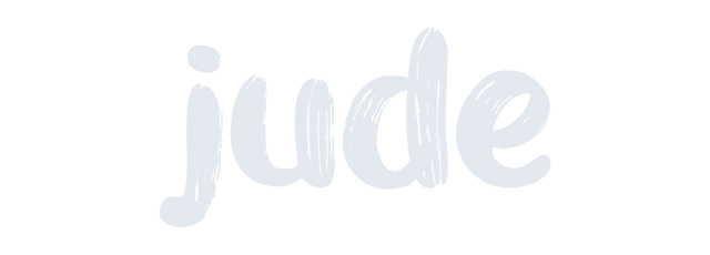 Jude logo