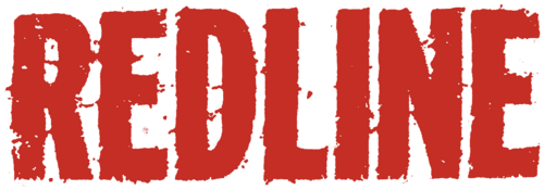 Redline logo