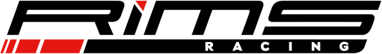 RiMS Racing logo
