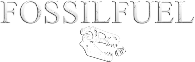 Fossilfuel logo