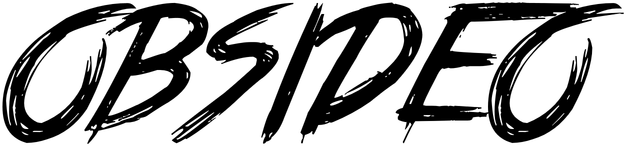 Obsideo logo