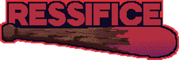 Ressifice logo
