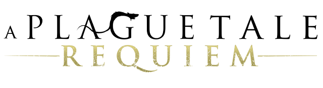 A Plague Tale: Requiem logo