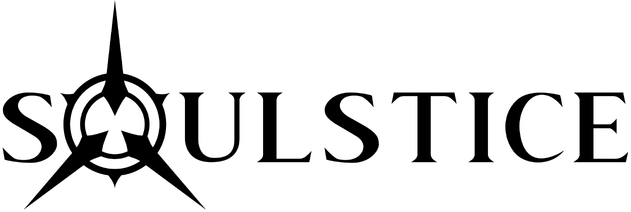 Soulstice logo