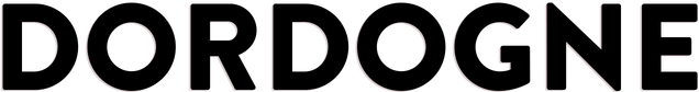 Dordogne logo