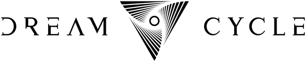 Dream Cycle logo
